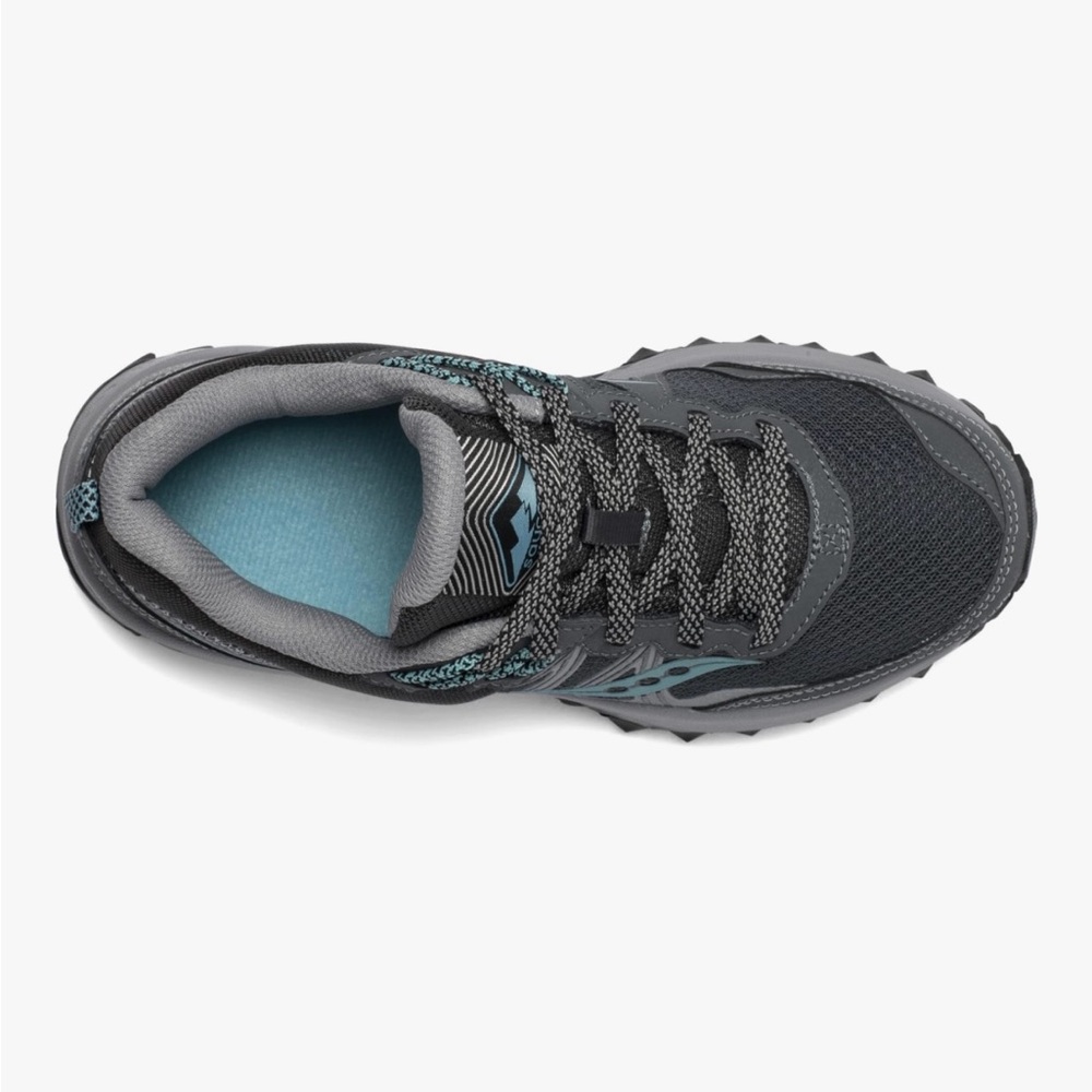 Women's Saucony Excursion TR14 Running Shoes